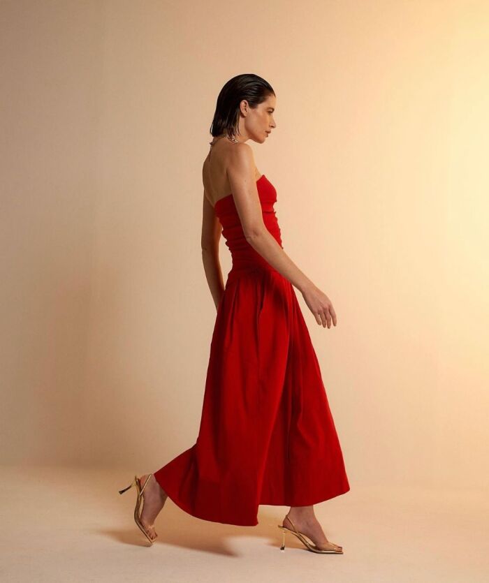 Imagem de Blusa Tomara Que Caia Mais Um