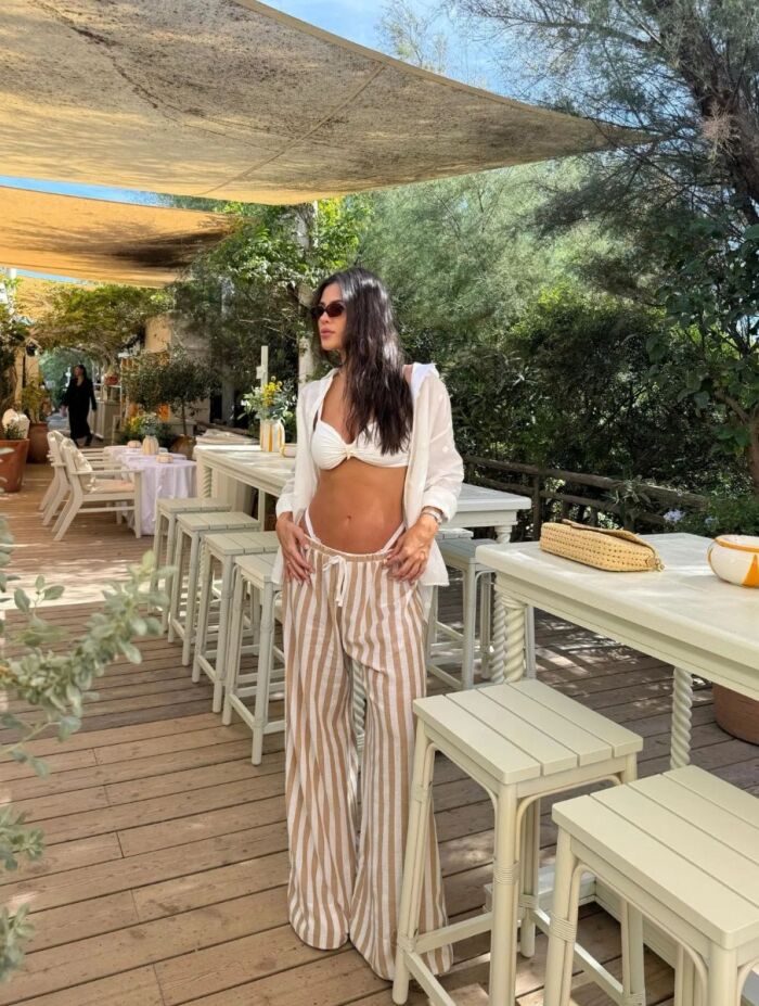 Imagem de Calça Anna Cloude