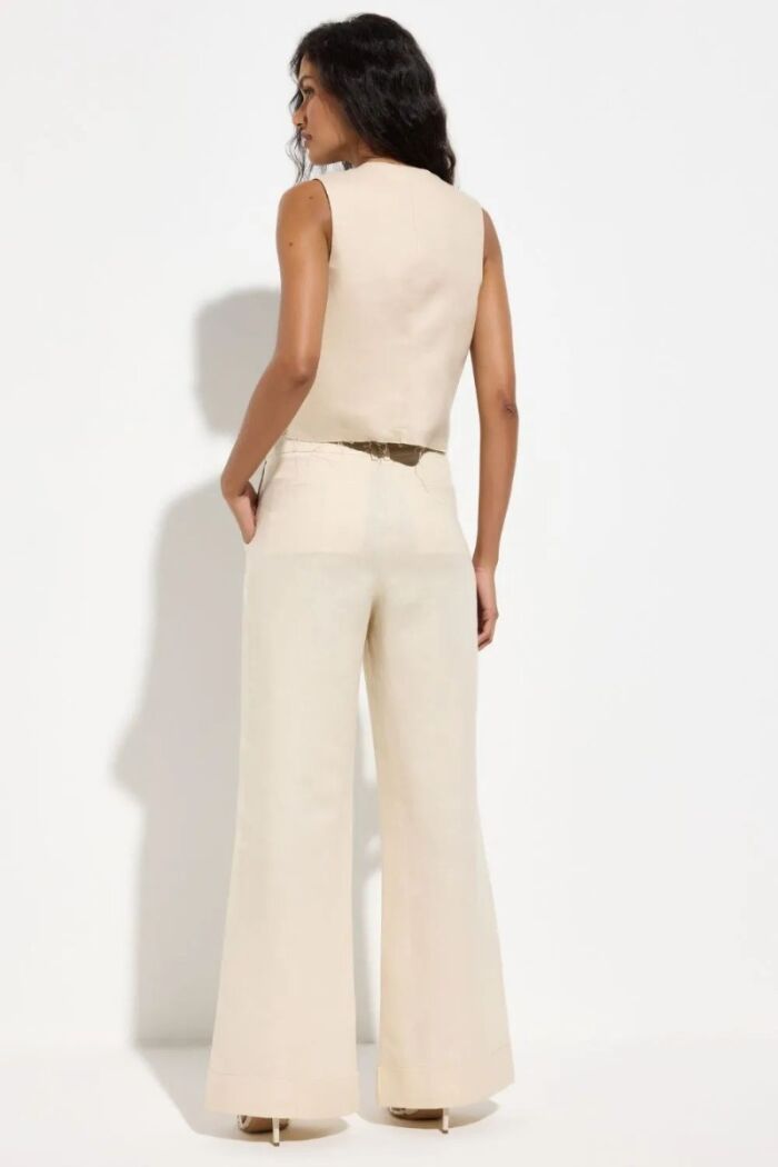 Imagem de Calça Carmem Le Blog