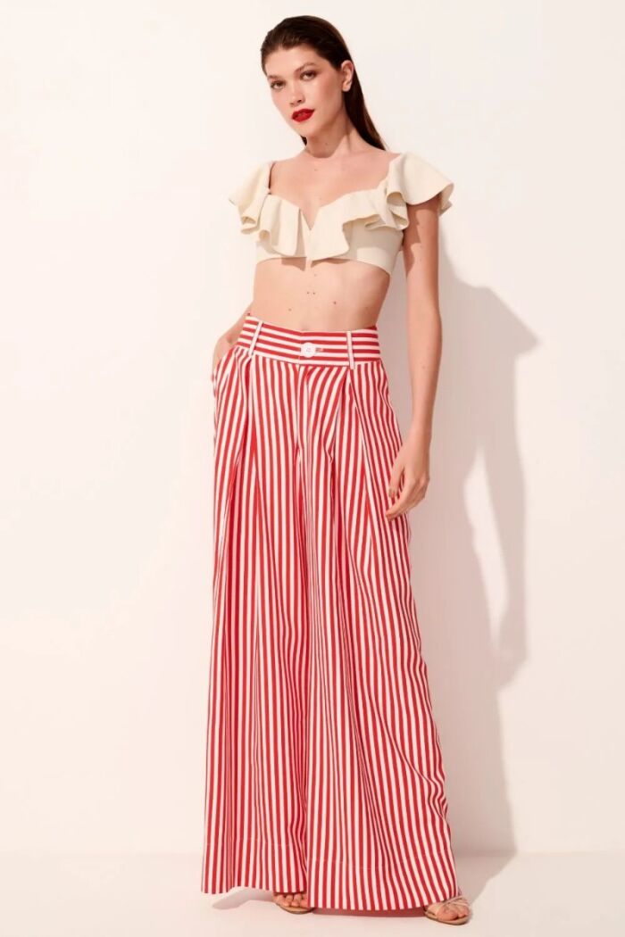 Imagem de Calça Susana Le Blog