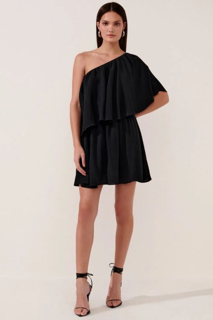 Imagem de Vestido Márcia Preto Le Blog