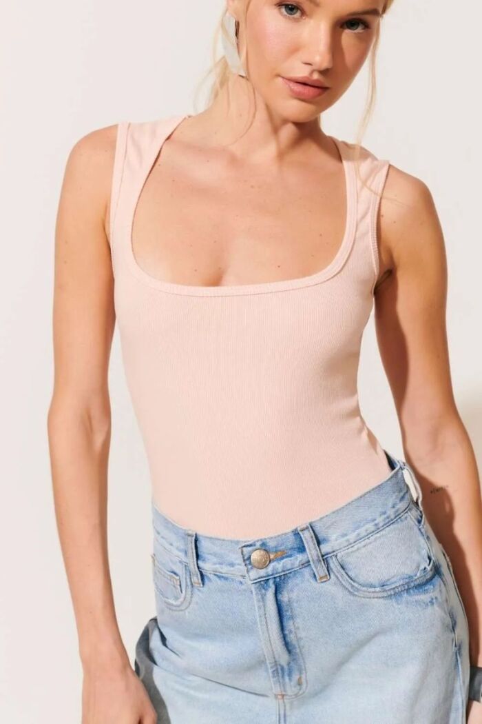 Imagem de Calça Renata Le Blog