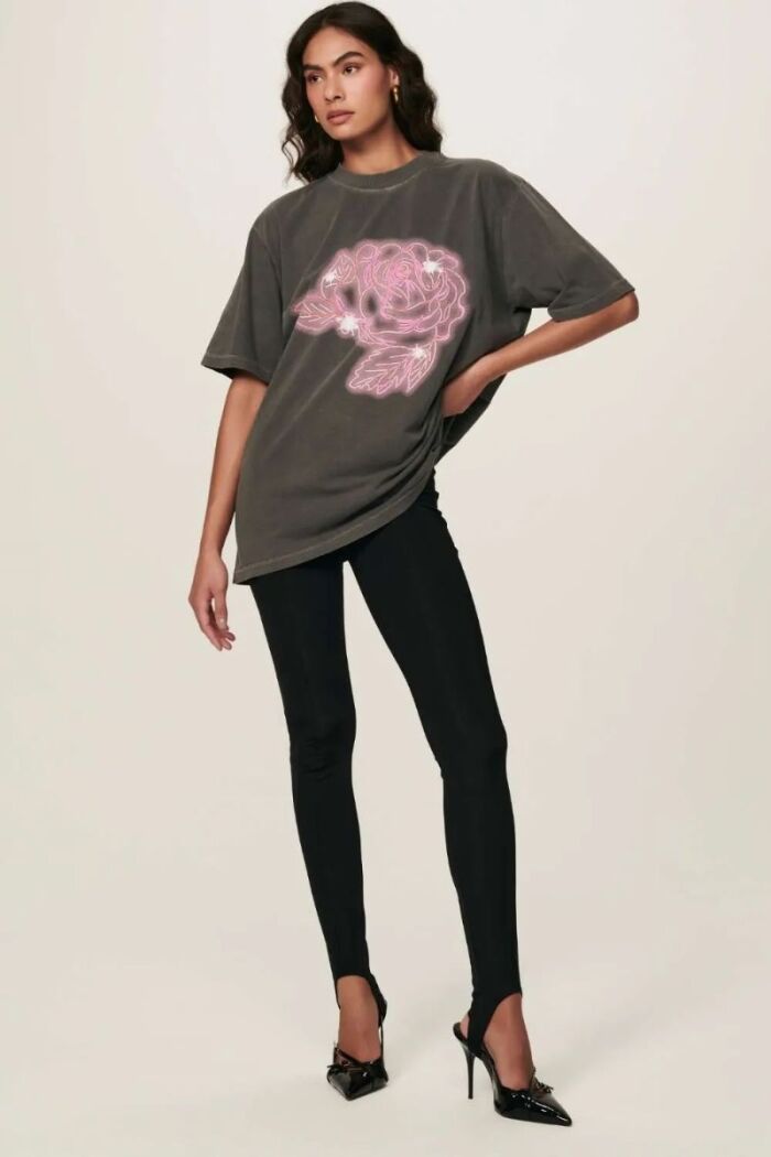 Imagem de Calça Lily Le Blog