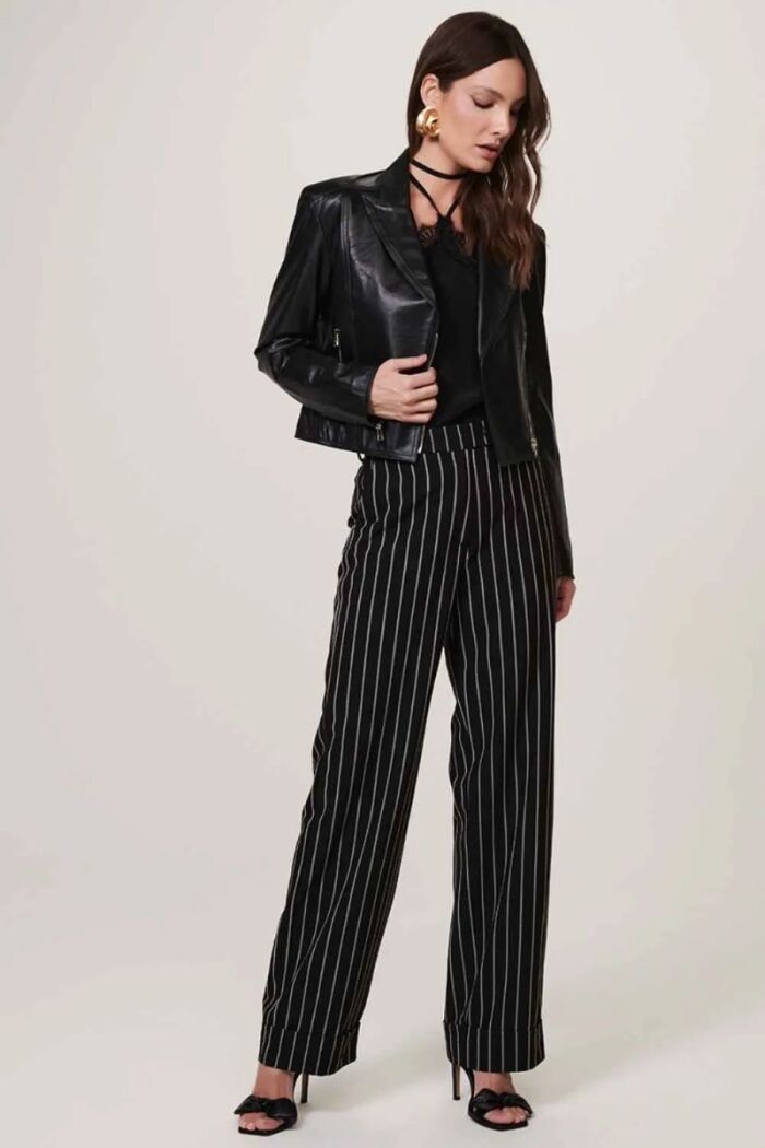 Imagem de Calça Gisele Le Blog