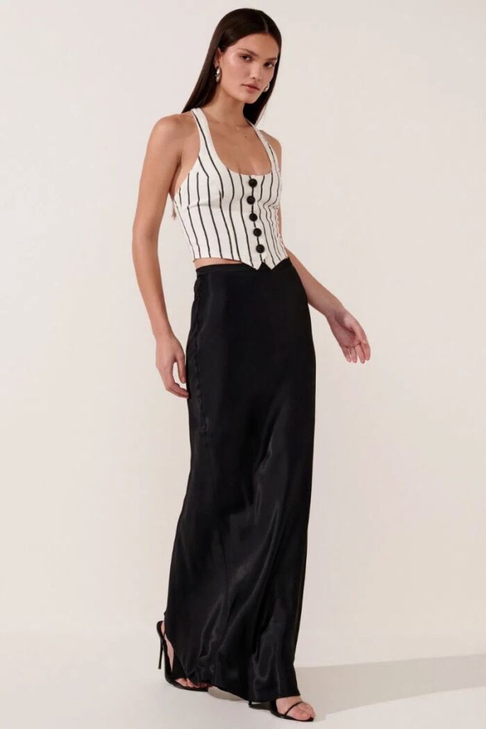 Imagem de Saia Dália Le Blog