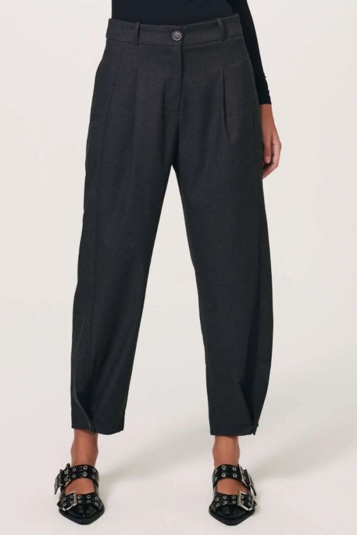 Imagem de Calça Rosane Le Blog