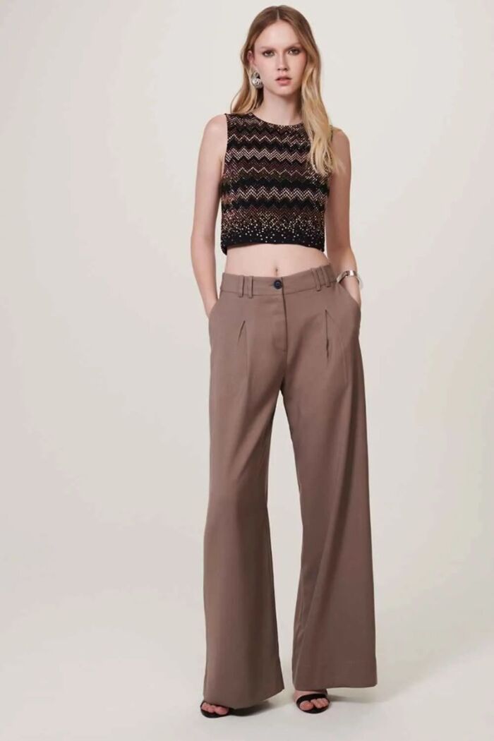 Imagem de Top Angelica Le Blog