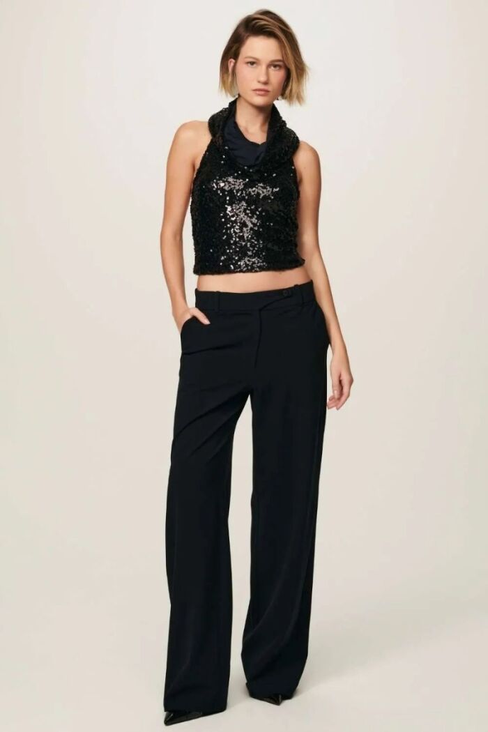 Imagem de Blusa Giovana Le Blog