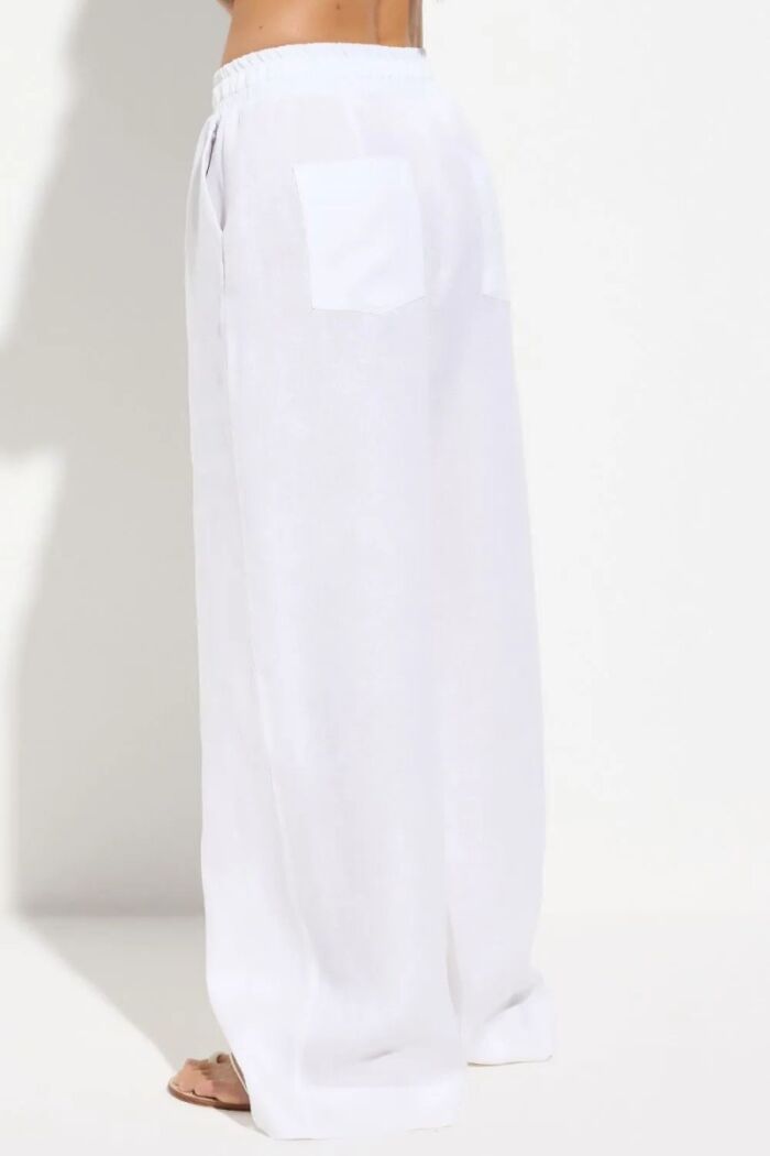 Imagem de Calça Ashley Off White Le Blog