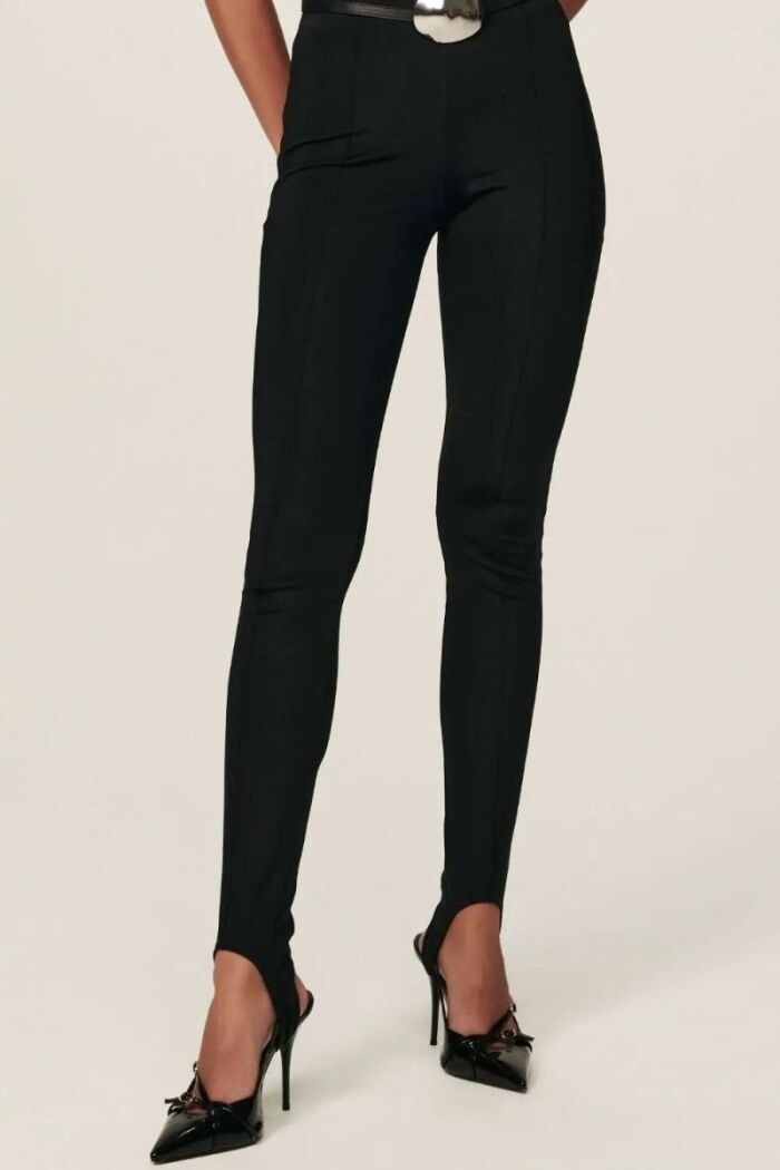 Imagem de Calça Lily Le Blog