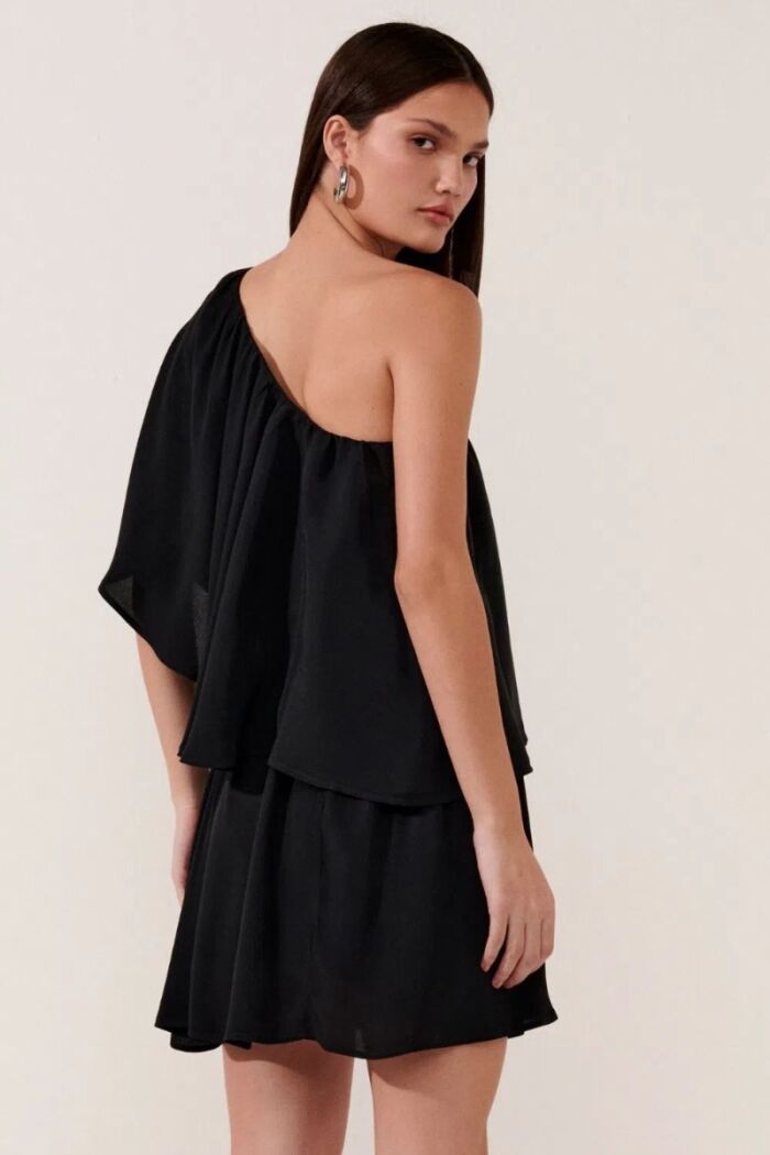 Imagem de Vestido Márcia Preto Le Blog