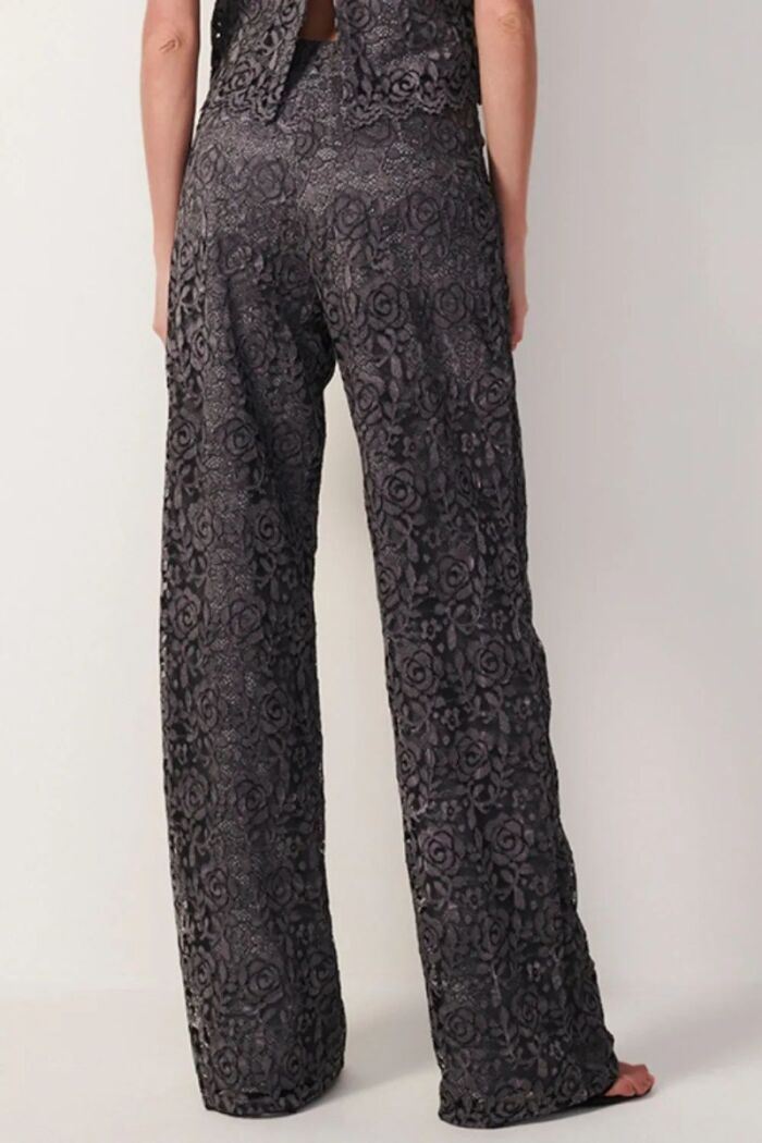 Imagem de Calça Magnolia Le Blog