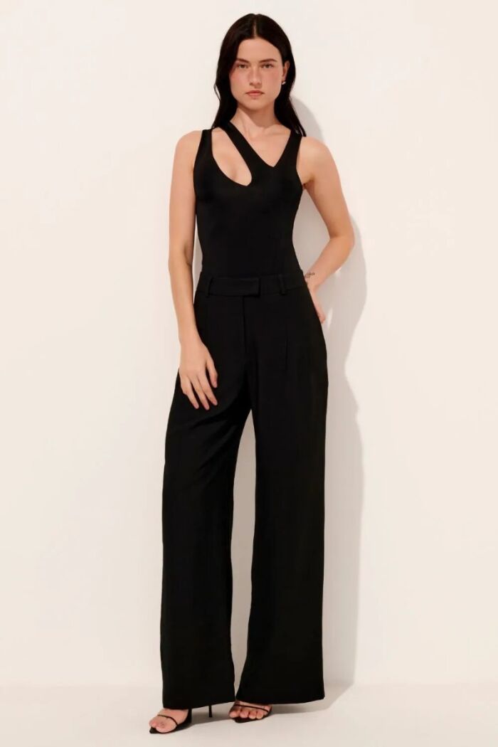 Imagem de Body Tatiane Le Blog