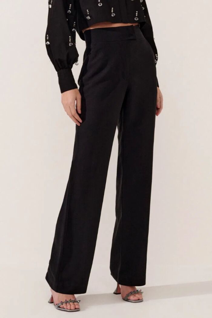 Imagem de Calça Nanda Le Blog