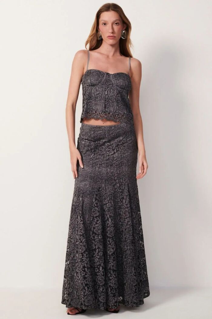 Imagem de Blusa Magnolia Le Blog