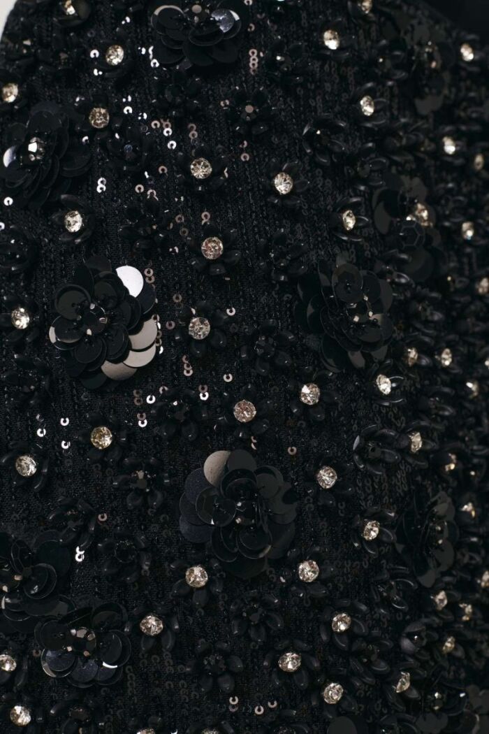 Imagem de Saia Emily Le Blog