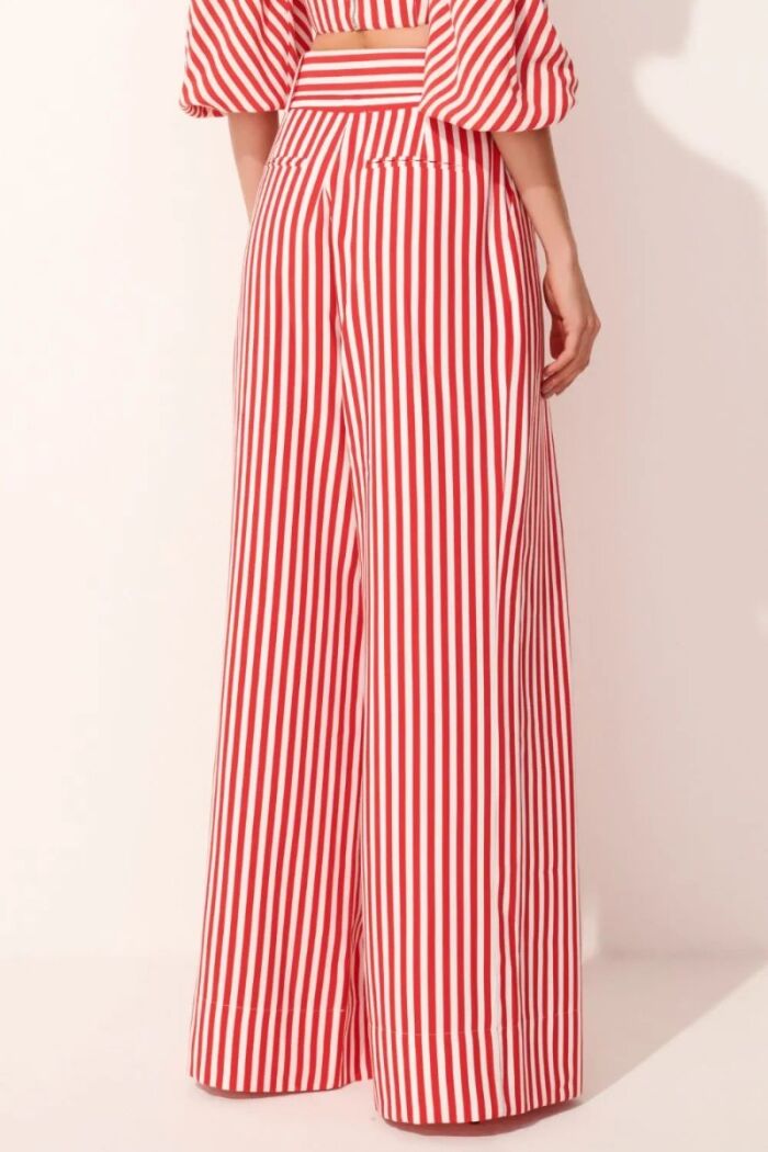 Imagem de Calça Susana Le Blog