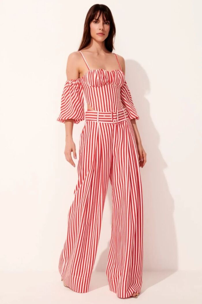 Imagem de Calça Susana Le Blog