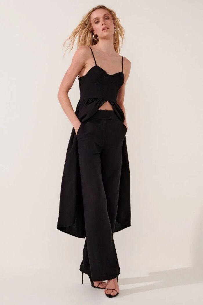 Imagem de Túnica Nanda Le Blog