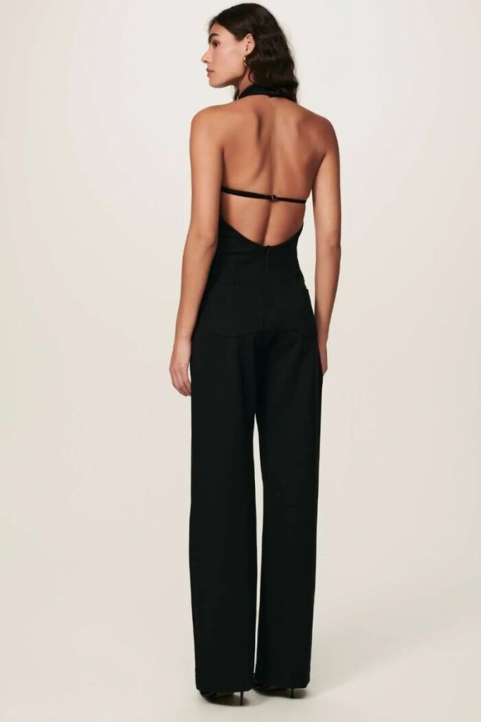 Imagem de Macacão Sula Le Blog