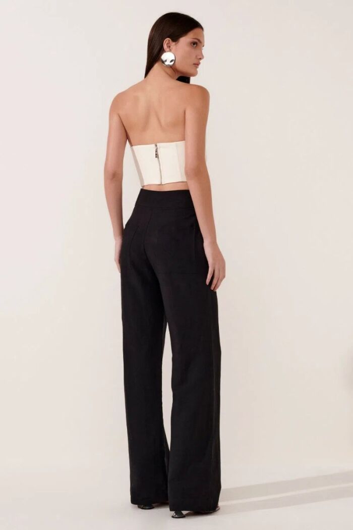 Imagem de Calça Nanda Le Blog