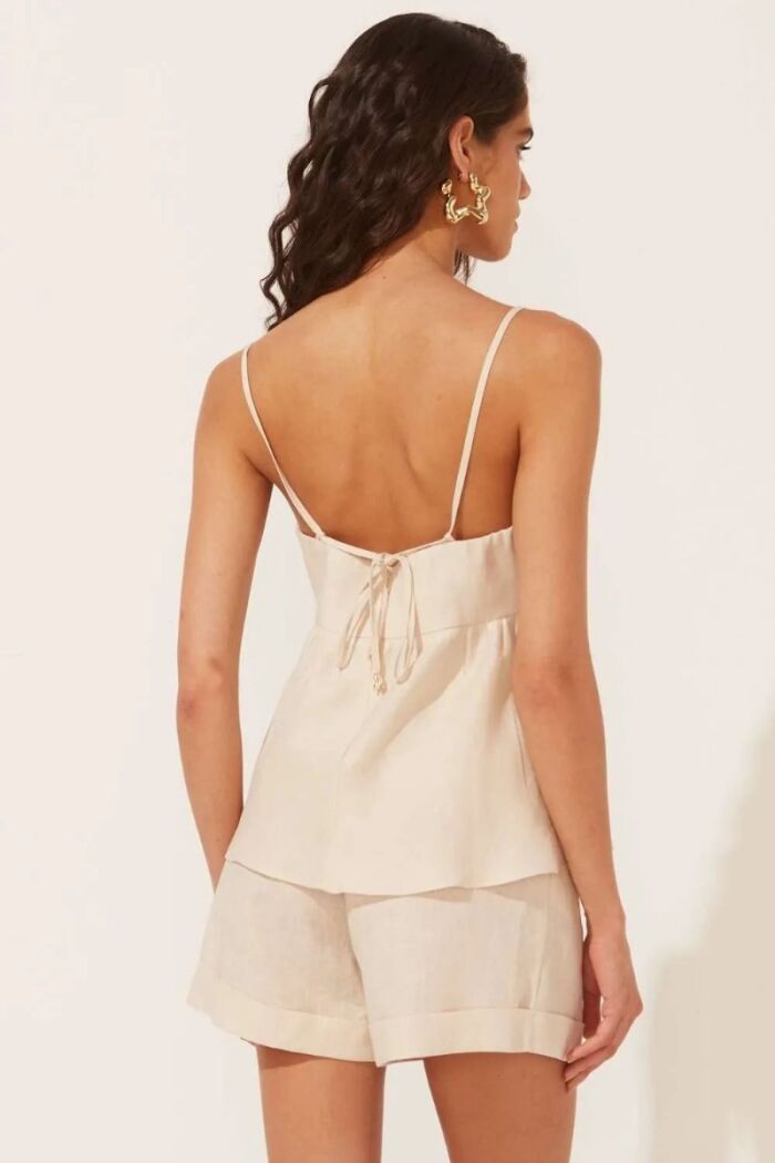 Imagem de Blusa Lurdes Chantilly Le Blog