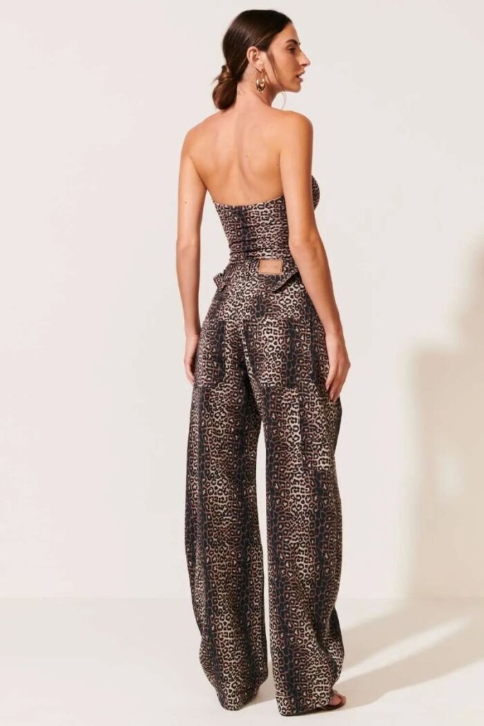 Imagem de Calça Rafaela Le Blog