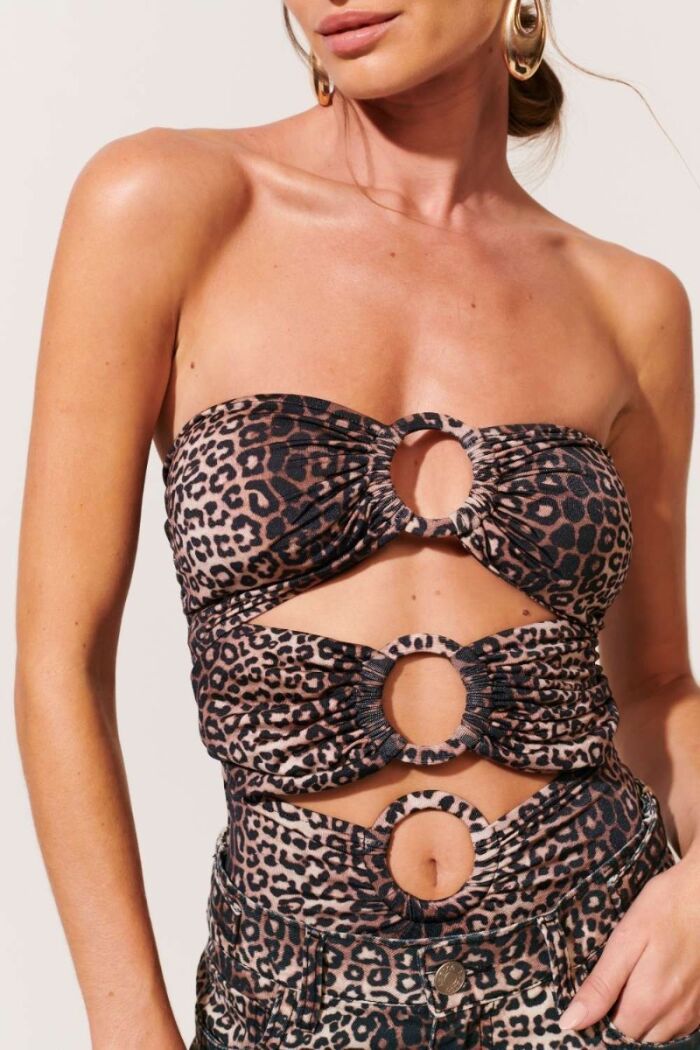 Imagem de Maiô Rafaela Le Blog