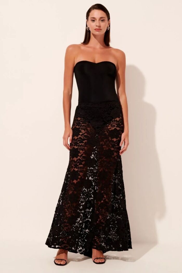 Imagem de Conjunto Virgínia Le Blog