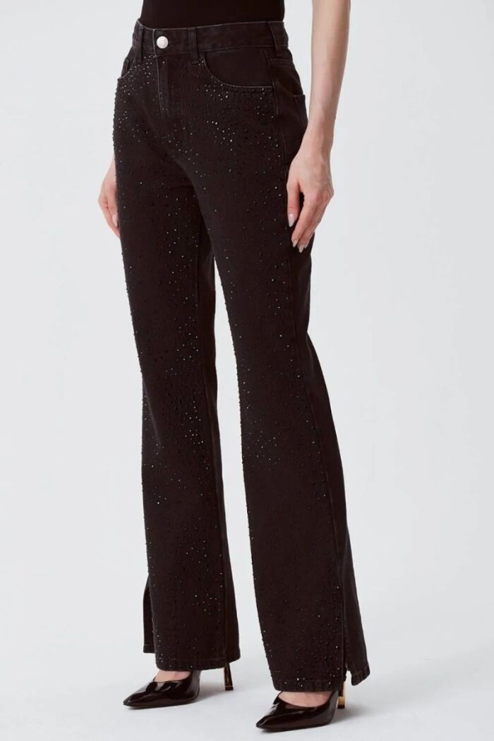 Imagem de Calça Lidiane Le Blog