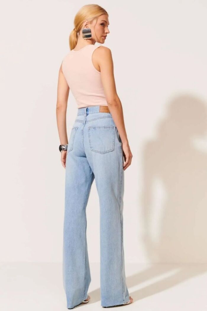 Imagem de Calça Renata Le Blog