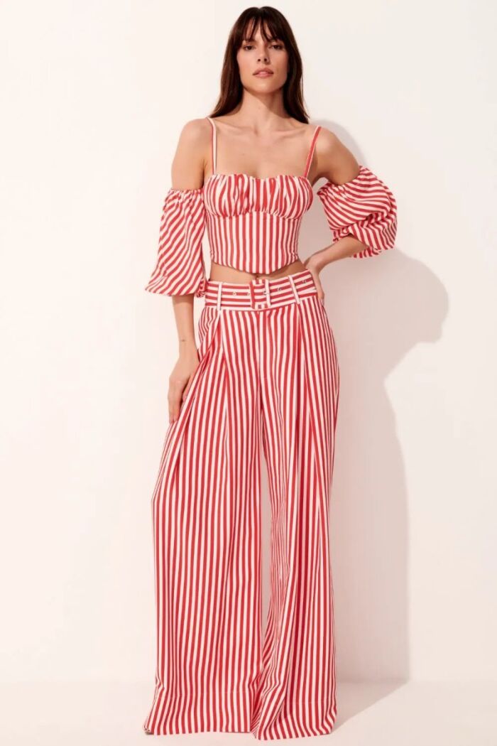 Imagem de Calça Susana Le Blog