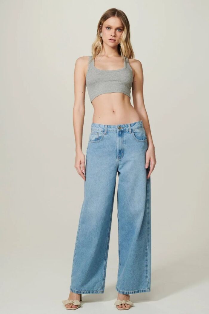 Imagem de Calça Lizzie Le Blog