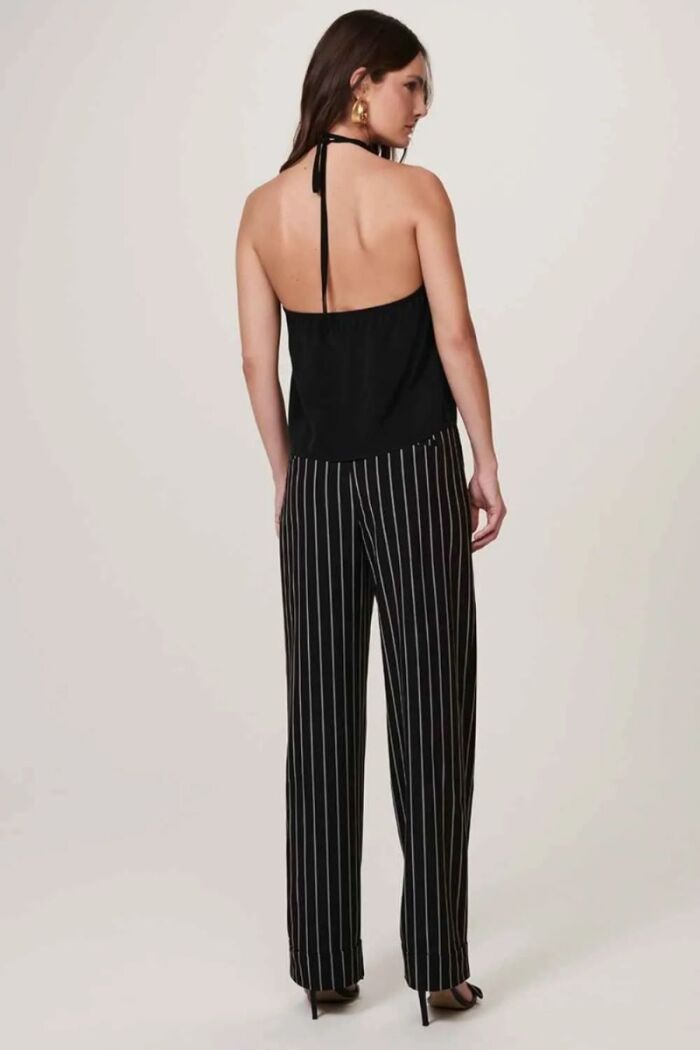 Imagem de Calça Gisele Le Blog