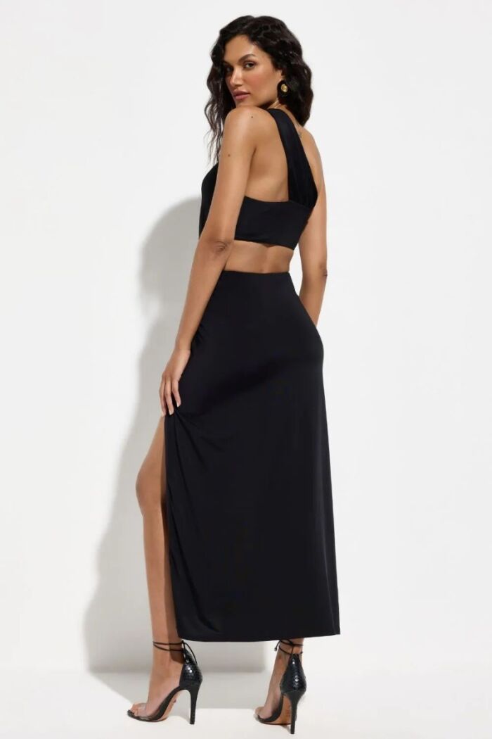 Imagem de Vestido Cibele Le Blog