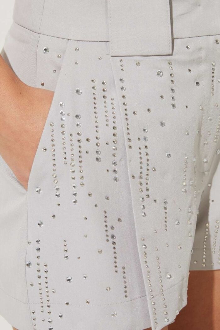 Imagem de Shorts Denise Le Blog