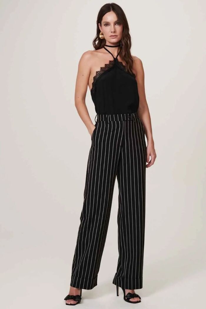 Imagem de Calça Gisele Le Blog