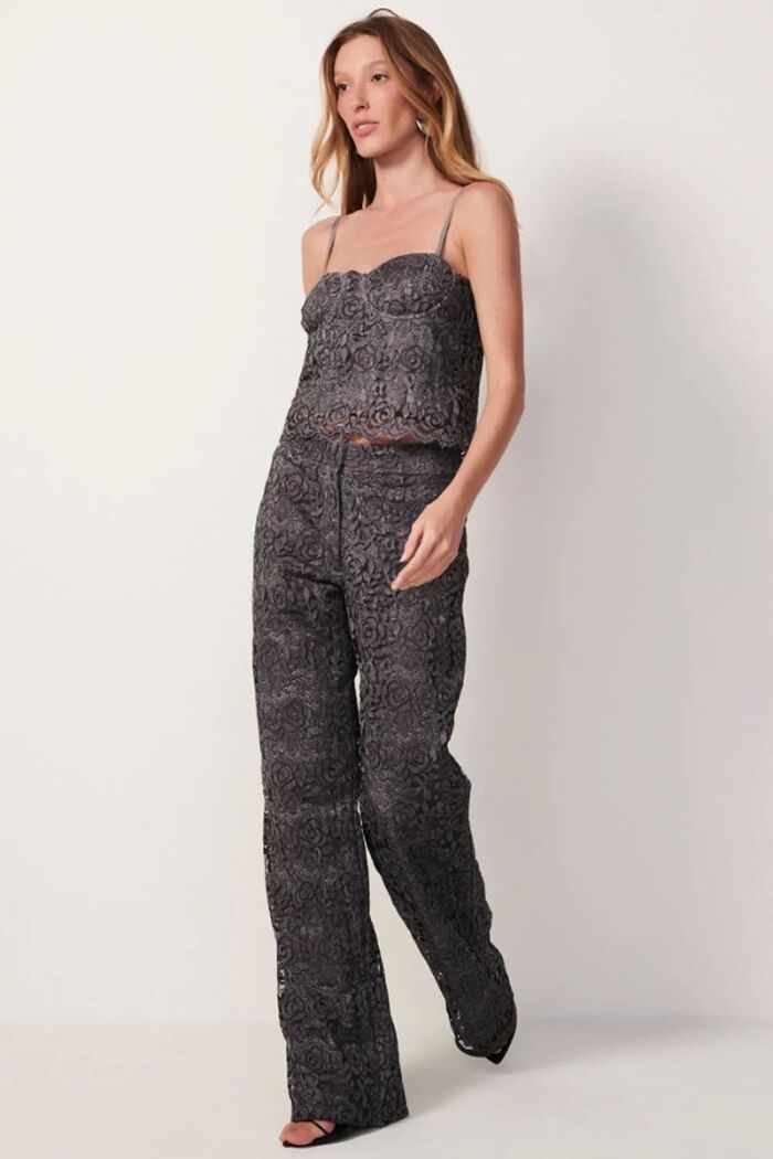 Imagem de Calça Magnolia Le Blog