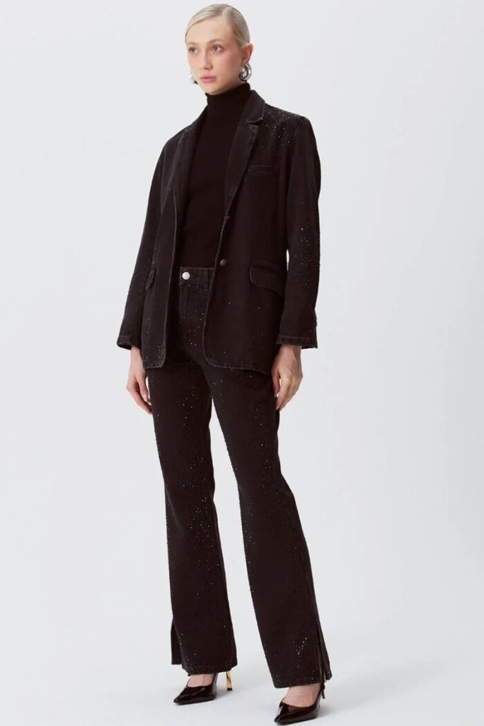 Imagem de Calça Lidiane Le Blog