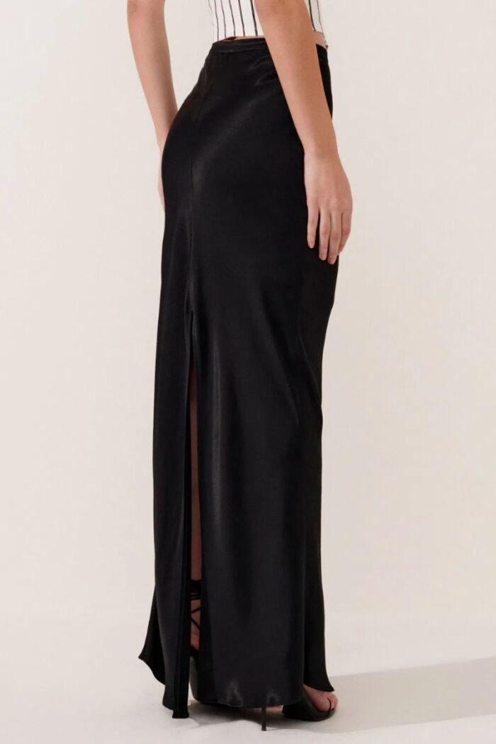 Imagem de Saia Dália Le Blog