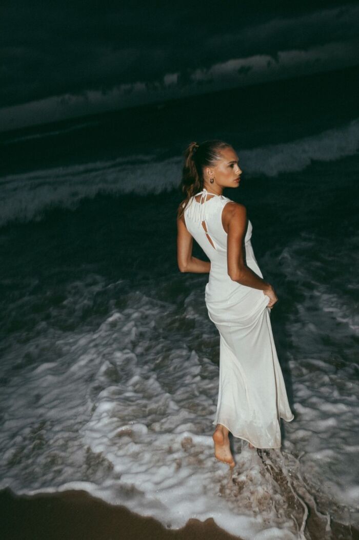 Imagem de Vestido Thalita Cloude