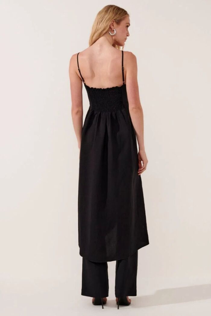 Imagem de Túnica Nanda Le Blog