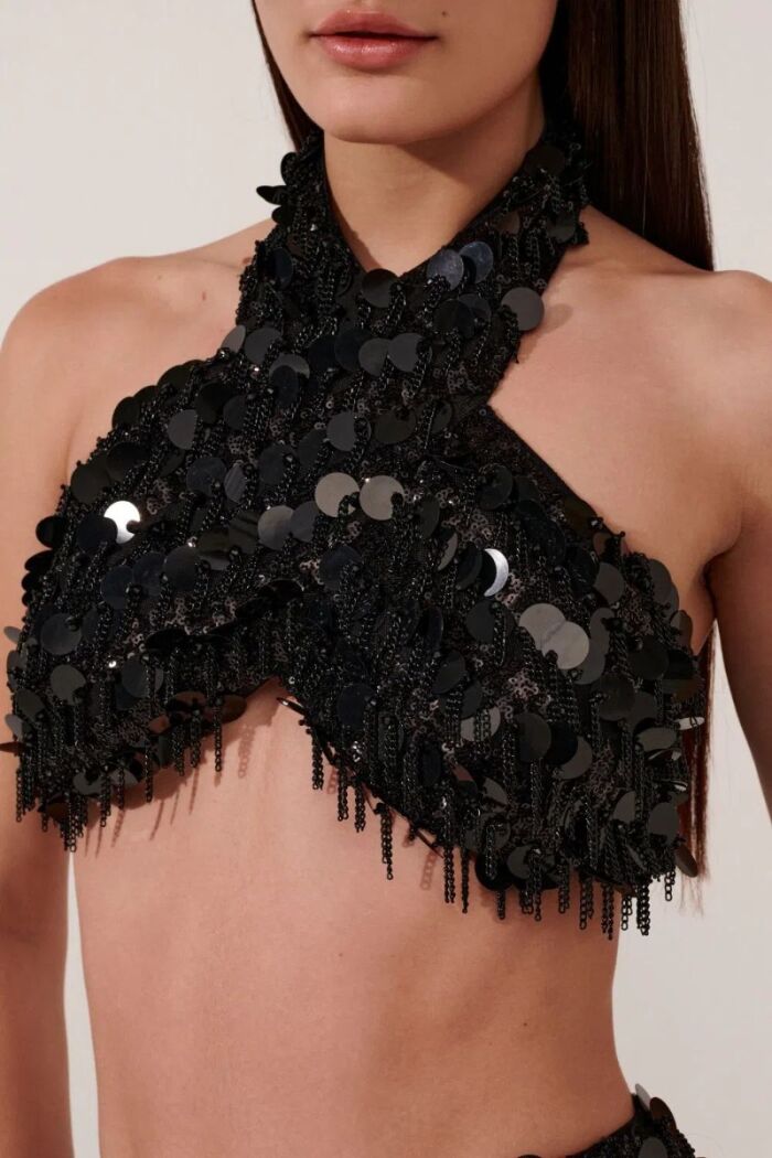 Imagem de Top Celine Le Blog