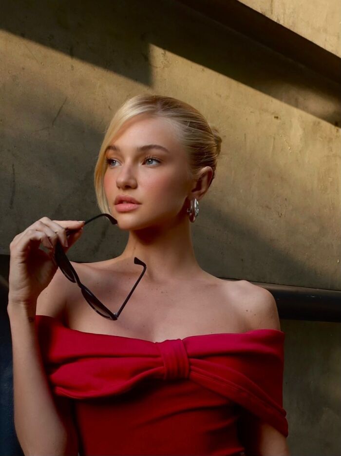 Imagem de Vestido Heloisa Cloude