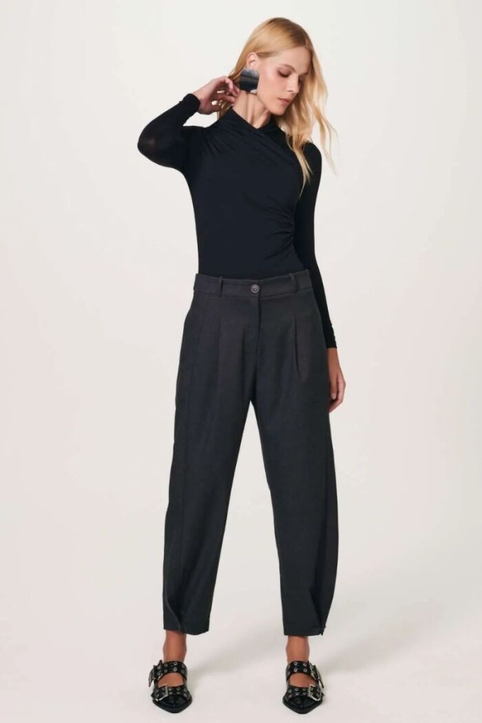 Imagem de Calça Rosane Le Blog