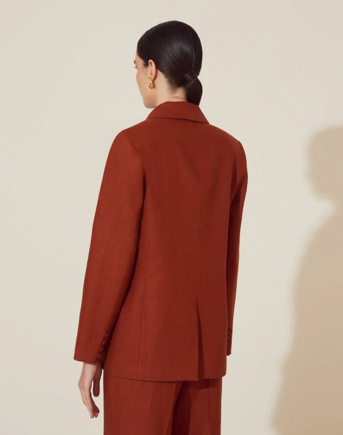 Imagem de Blazer Maya Amissima