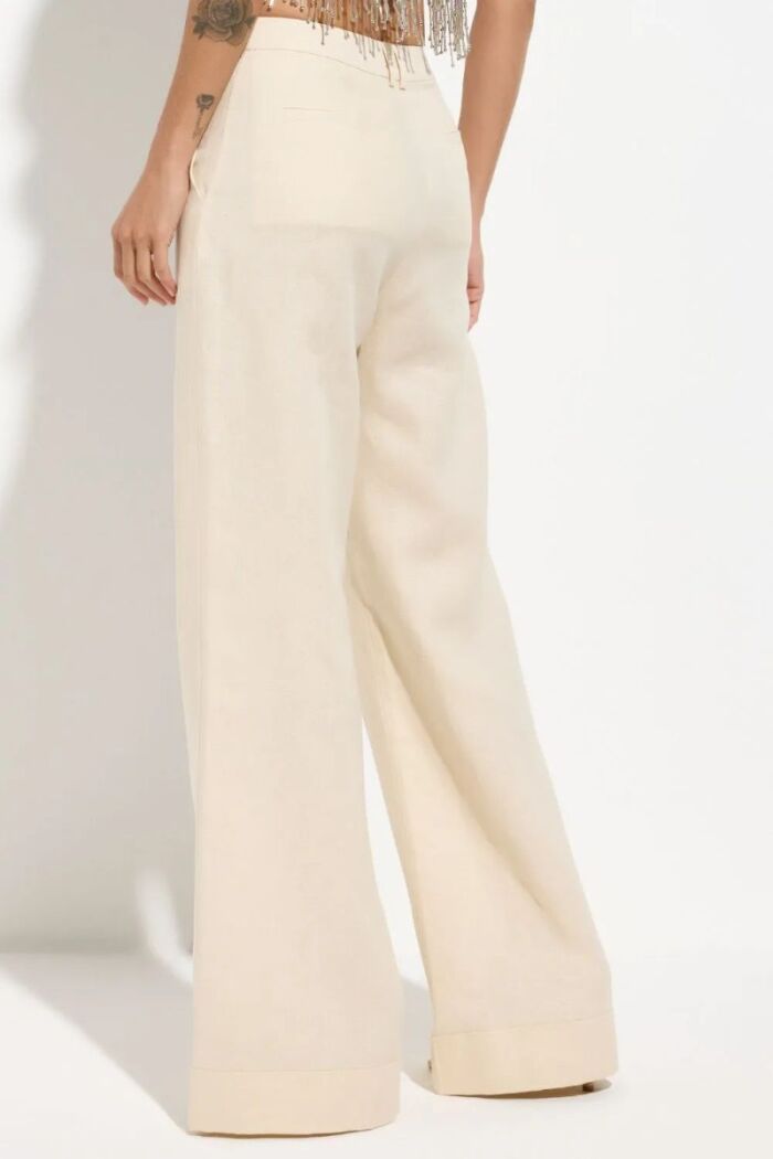 Imagem de Calça Carmem Le Blog