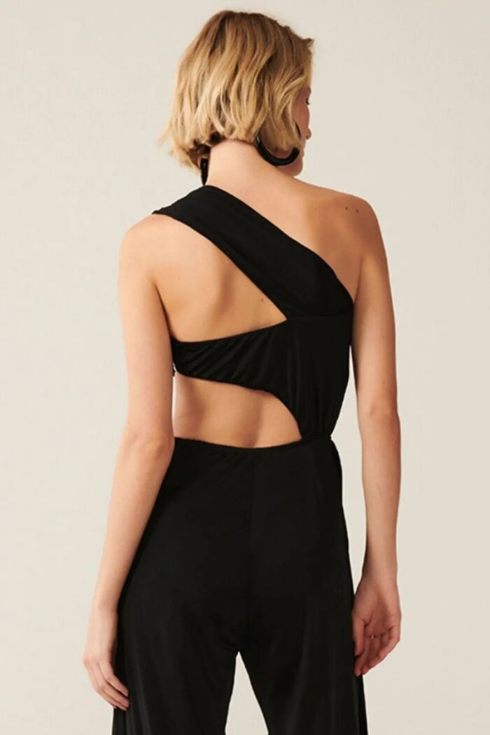 Imagem de Macacão Karina Le Blog