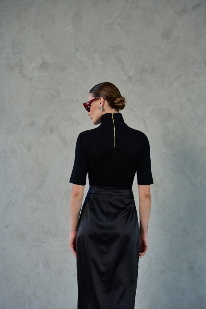 Imagem de Saia Bárbara Raizz