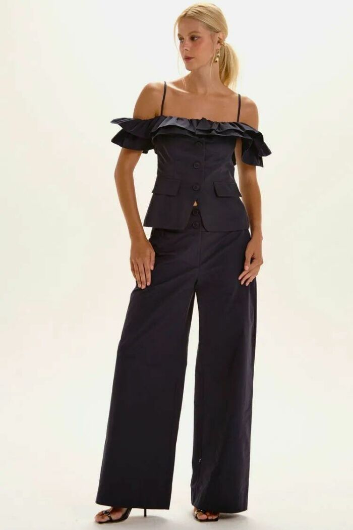 Imagem de Marinho Le Blog